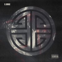 Empire - D. Savage