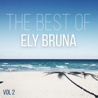 Jackie (East West Connection Twisted Bossa ) - Ely Bruna, Bossa Nostra