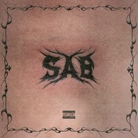 SAB - Silent Bob, Sick Budd