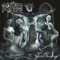 The Goatchrist - Belphegor