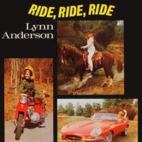 Then Go - Lynn Anderson