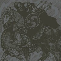 Satsumo - Conan