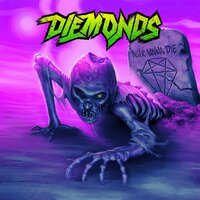 Diemonds