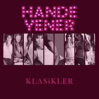 Acı Veriyor - Hande Yener