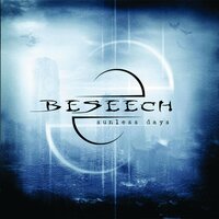 Devil's Plaything - Beseech