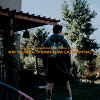 En Güzel Yenilgim - Emrah Karaduman, Ebru Yaşar