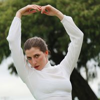 Aldous Harding