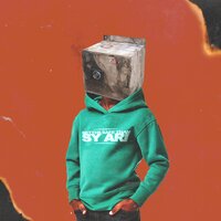 New Malcolm X - Sy Ari Da Kid, J.I.D, EarthGang