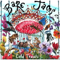 Bare Jams
