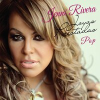 Como Tu Mujer - Jenni Rivera, Marco Antonio Solis