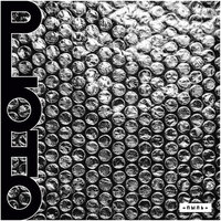 Строительный кран - Ploho