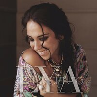 Ser Feliz - Lya