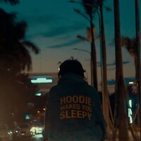 Simp Gái 808 - Low G