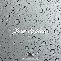 Jour de pluie - F430