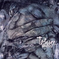 Andras - Toluca