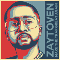 Club Bitches - Zaytoven, Tyga