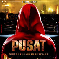Pusat - Fuat, Cengiz Özkan