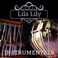 Mother of Darkness - LiLA