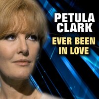 I'm Counting on You - Sailor, Romeo And Other Romantic Notions, Sailor, Romeo And Other Romantic Notions