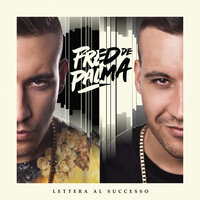 Rodeo - Fred De Palma, Guè Pequeno