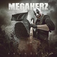 Einsam - Megaherz