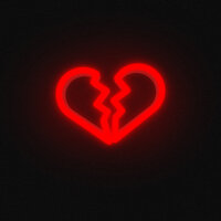 Need You - Chiddy Bang