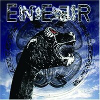Conqueror - Einherjer