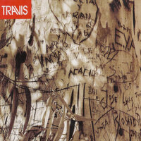 Good for Nothing - Travis