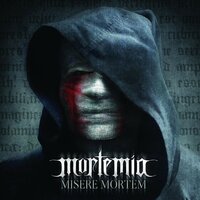 Mortemia