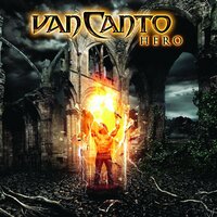 Speed of Light - Van Canto