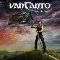 Master of Puppets - Van Canto