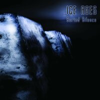 Ice Ages