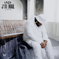 J'ai mal - Naza