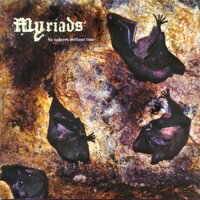 Dreams Of Reality - Myriads