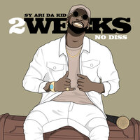 Plug Dreams - Sy Ari Da Kid