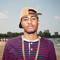 Daddy - Sir Michael Rocks, Shorty K
