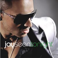Tonight - Jay Sean, Crazy Cousinz