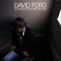 Go to Hell - David Ford