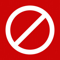 Anti-Everything - Hi-Rez
