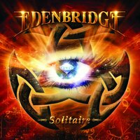 Edenbridge