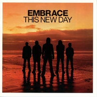 Nature's Law - Embrace