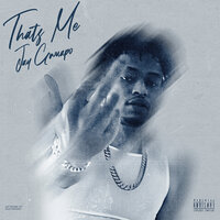 Thats Me - Jay Gwuapo