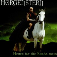 Morgenstern