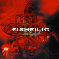 Die Brucken - Eisheilig