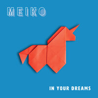 Gimme Gimme - Meiko