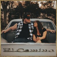 Road I Came - Struggle Jennings