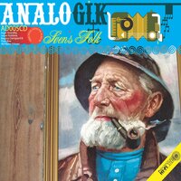 Analogik