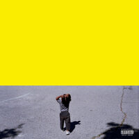81 - Sean Leon
