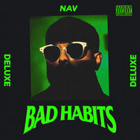 Tussin - NAV, Young Thug
