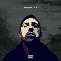 The Curve - Termanology, Conway, Westside Gunn